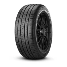Anvelope ALL SEASON 255/55 R18 PIRELLI SCORPION VERDE ALL SEASON 109H cauciucuri