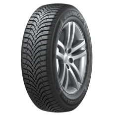 Anvelope IARNA 175/80 R14 HANKOOK W452 Winter i*cept RS2 88T cauciucuri