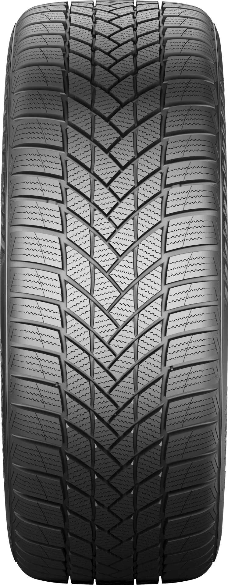 Anvelope IARNA 195/55 R16 MATADOR MP93 Nordicca 91H cauciucuri