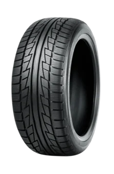 Anvelope IARNA 215/50 R17 NANKANG SV-2 95V cauciucuri