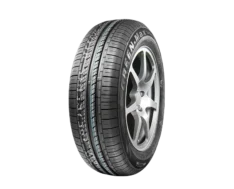 Anvelope VARA 165/70 R14 LINGLONG GREENMAX ET 81T cauciucuri