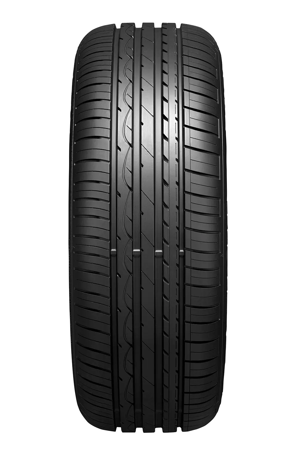 Anvelope VARA 175/65 R14 DUNLOP SPORT 82T cauciucuri