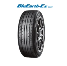Anvelope VARA 185/60 R14 YOKOHAMA BluEarth-Es ES32 82H cauciucuri