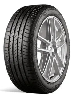Anvelope VARA 185/65 R15 BRIDGESTONE TURANZA T005 88T cauciucuri
