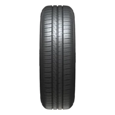 Anvelope VARA 185/70 R14 HANKOOK K435 Kinergy eco2 88H cauciucuri