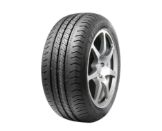 Anvelope VARA 195/55 R10C LINGLONG R701 98/96N cauciucuri