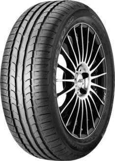 Anvelope VARA 195/55 R15 DEBICA PRESTO HP 85H cauciucuri
