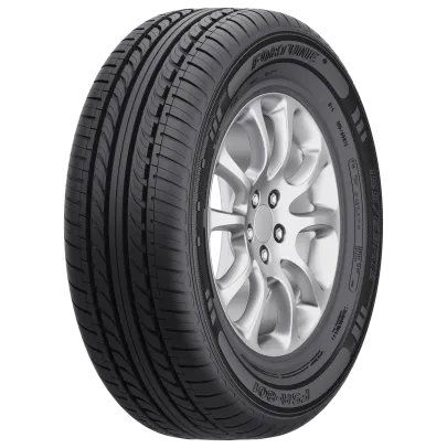 Anvelope VARA 195/60 R14 FORTUNE FSR-801 86H cauciucuri