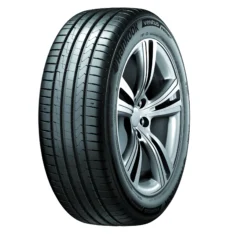 Anvelope VARA 205/40 R17 HANKOOK K135 Ventus Prime4 84W cauciucuri