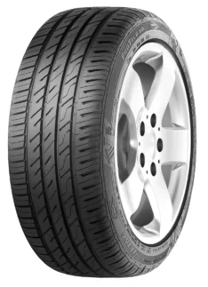 Anvelope VARA 205/50 R16 VIKING PROTECH HP 87W cauciucuri