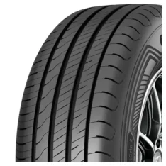Anvelope VARA 215/55 R18 GOODYEAR EFFICIENTGRIP 2 SUV 99V cauciucuri