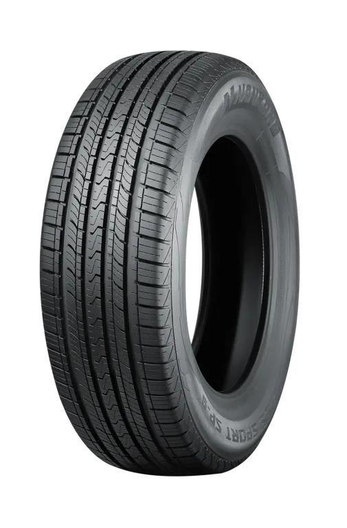 Anvelope VARA 215/65 R17 NANKANG SP-9 99V cauciucuri
