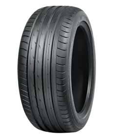 Anvelope VARA 225/35 R17 NANKANG AS-2+ 86Y cauciucuri