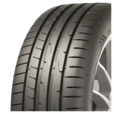 Anvelope VARA 225/40 R18 DUNLOP SPT MAXX RT 2 92Y cauciucuri