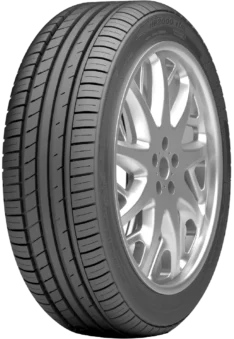 Anvelope VARA 225/40 R18 ZEETEX HP2000 VFM 92Y XL cauciucuri