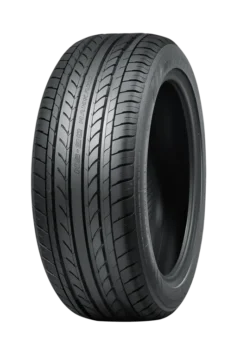 Anvelope VARA 225/45 R16 NANKANG NS-20 89W cauciucuri