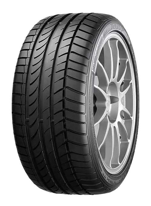 Anvelope VARA 225/45 R17 DUNLOP SPT MAXX TT 91W cauciucuri