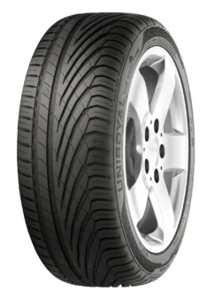 Anvelope VARA 225/45 R18 UNIROYAL RAINSPORT 3 95Y cauciucuri