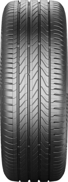 Anvelope VARA 225/55 R16 CONTINENTAL UltraContact 95W cauciucuri