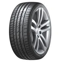 Anvelope VARA 225/55 R16 LAUFENN LK01 S FIT EQ+ 95V cauciucuri