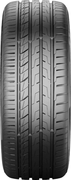 Anvelope VARA 225/55 R16 MATADOR Hectorra 5 95V cauciucuri