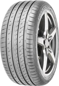 Anvelope VARA 225/55 R17 DEBICA PRESTO UHP 2 101Y cauciucuri