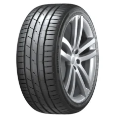 Anvelope VARA 235/40 R19 HANKOOK K127 Ventus S1 evo3 92Y cauciucuri