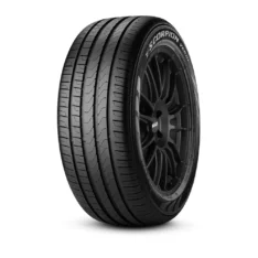 Anvelope VARA 235/55 R18 PIRELLI SCORPION VERDE 100W cauciucuri