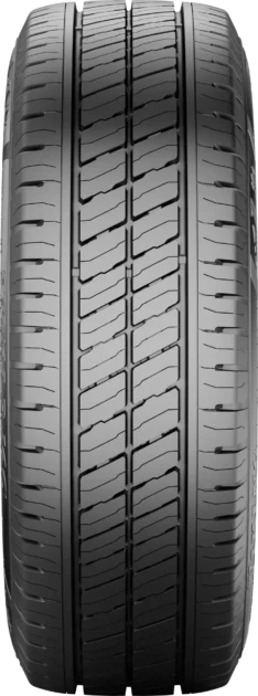 Anvelope VARA 235/65 R16C VIKING TransTech NewGen 115/113R cauciucuri