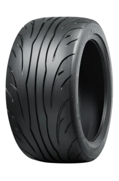 Anvelope VARA 245/40 R18 NANKANG NS-2R 97W cauciucuri