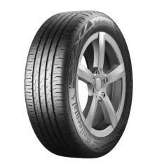 Anvelope VARA 245/40 R19 CONTINENTAL EcoContact 6 98Y cauciucuri