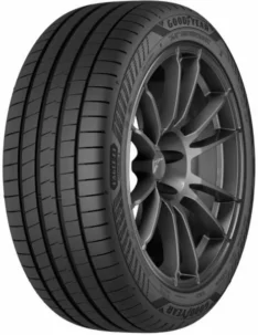 Anvelope VARA 245/45 R18 GOODYEAR EAG F1 ASY 6 100Y cauciucuri