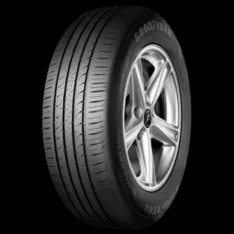 Anvelope VARA 245/45 R19 GOODYEAR EFFIGRIP PERF SUV 102V cauciucuri