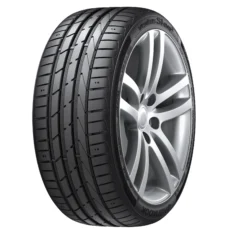 Anvelope VARA 245/45 R19 HANKOOK K117B Ventus S1 evo2 98Y cauciucuri