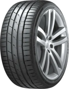Anvelope VARA 245/45 R19 HANKOOK K127B Ventus S1 evo3 98Y cauciucuri