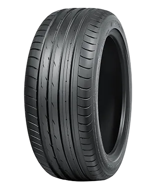 Anvelope VARA 255/35 R20 NANKANG AS-2+ 97Y cauciucuri