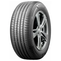 Anvelope VARA 255/50 R20 BRIDGESTONE ALENZA 001 109H XL cauciucuri