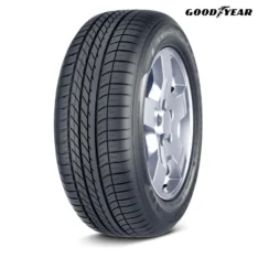 Anvelope VARA 255/50 R20 GOODYEAR EAG F1 ASY SUV AT 109W cauciucuri