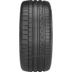Anvelope VARA 265/40 R20 CONTINENTAL SportContact 6 104Y cauciucuri