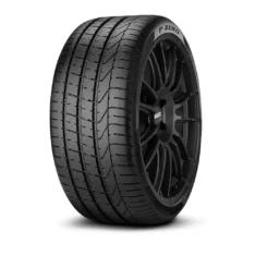 Anvelope VARA 275/30 R19 PIRELLI P ZERO 96Y cauciucuri