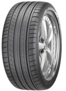 Anvelope VARA 275/30 R21 DUNLOP SPT MAXX GT 98Y cauciucuri
