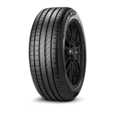Anvelope VARA 275/40 R18 PIRELLI CINTURATO P7 99Y cauciucuri