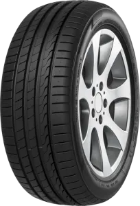 Anvelope VARA 275/40 R19 IMPERIAL Ecosport2 105Y cauciucuri