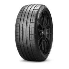Anvelope VARA 275/40 R20 PIRELLI P-ZERO (PZ4) 106W cauciucuri