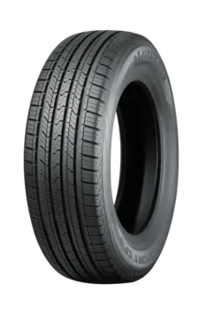 Anvelope VARA 275/50 R20 NANKANG SP-9 113W cauciucuri