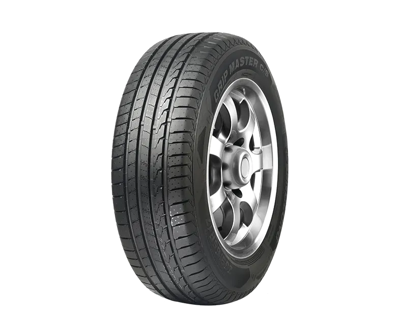 Anvelope VARA 275/55 R17 LINGLONG GRIP MASTER C/S 109V cauciucuri