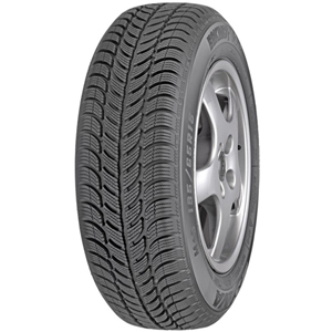 Anvelope iarna Debica Frigo2 175/80/14 88T cauciucuri