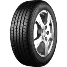 Anvelope vara Bridgestone T005 XL 245/40/18 97Y cauciucuri