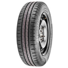 Anvelope vara Continental ContiPremiumContact6 235/50/18 97V cauciucuri