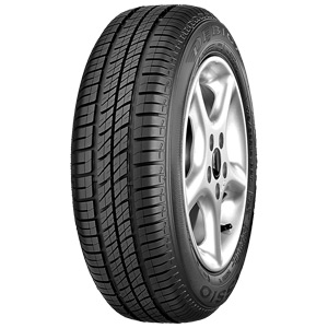 Anvelope vara Debica Passio2 195/65/15 91T cauciucuri